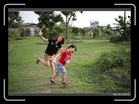 IMG_9253 * 900 x 644 * (294KB)
