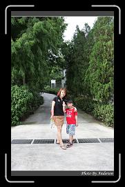 IMG_9258 * 600 x 966 * (287KB)