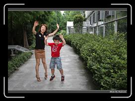 IMG_9259 * 900 x 644 * (296KB)