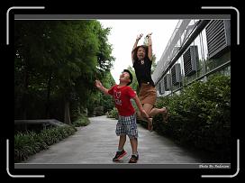IMG_9263 * 900 x 644 * (276KB)