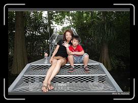 IMG_9266 * 900 x 644 * (300KB)
