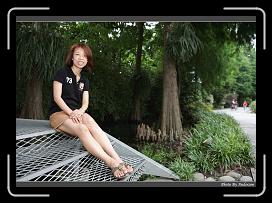 IMG_9268 * 900 x 644 * (299KB)