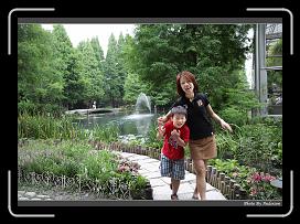IMG_9270 * 900 x 644 * (291KB)