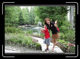 IMG_9271 * 900 x 644 * (289KB)