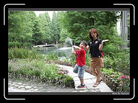 IMG_9272 * 900 x 644 * (293KB)