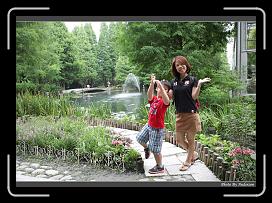 IMG_9273 * 900 x 644 * (295KB)