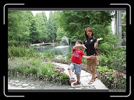 IMG_9274 * 900 x 644 * (296KB)