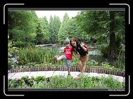 IMG_9277 * 900 x 644 * (298KB)