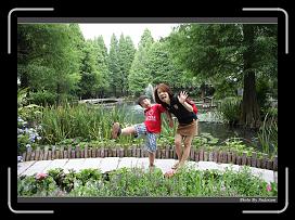 IMG_9278 * 900 x 644 * (298KB)