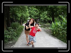 IMG_9279 * 900 x 644 * (300KB)