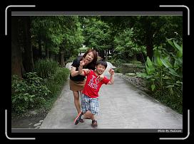 IMG_9280 * 900 x 644 * (283KB)