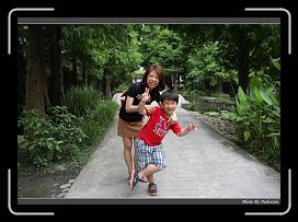 IMG_9282 * 900 x 644 * (293KB)