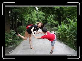 IMG_9284 * 900 x 644 * (298KB)