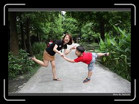 IMG_9285 * 900 x 644 * (291KB)