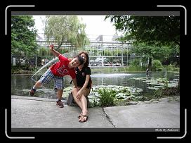 IMG_9286 * 900 x 644 * (286KB)