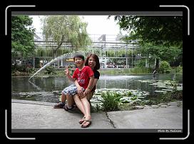 IMG_9289 * 900 x 644 * (289KB)