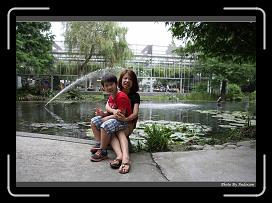IMG_9290 * 900 x 644 * (292KB)
