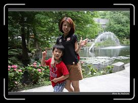 IMG_9292 * 900 x 644 * (283KB)