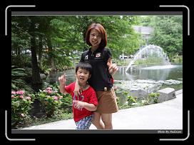 IMG_9293 * 900 x 644 * (287KB)