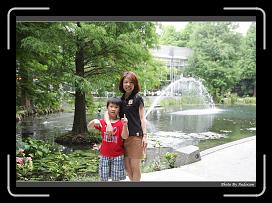 IMG_9294 * 900 x 644 * (294KB)