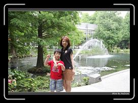 IMG_9295 * 900 x 644 * (292KB)