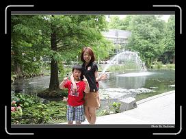 IMG_9296 * 900 x 644 * (296KB)