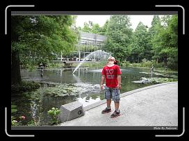 IMG_9297 * 900 x 644 * (298KB)