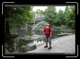 IMG_9298 * 900 x 644 * (294KB)