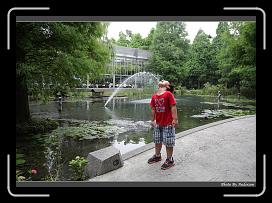 IMG_9299 * 900 x 644 * (296KB)