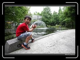 IMG_9302 * 900 x 644 * (299KB)