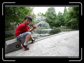 IMG_9305 * 900 x 644 * (299KB)
