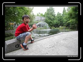 IMG_9306 * 900 x 644 * (284KB)