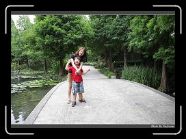 IMG_9308 * 900 x 644 * (299KB)