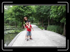 IMG_9309 * 900 x 644 * (299KB)