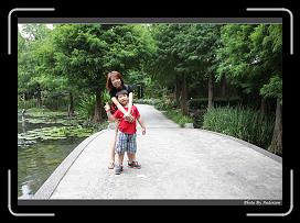 IMG_9310 * 900 x 644 * (296KB)