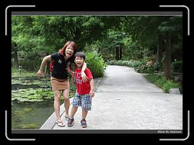 IMG_9311 * 900 x 644 * (289KB)