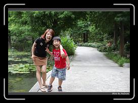 IMG_9312 * 900 x 644 * (284KB)