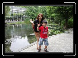 IMG_9315 * 900 x 644 * (281KB)