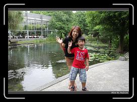 IMG_9316 * 900 x 644 * (283KB)