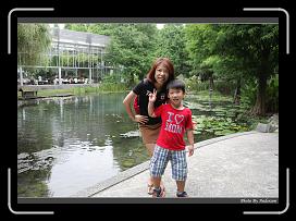 IMG_9317 * 900 x 644 * (285KB)