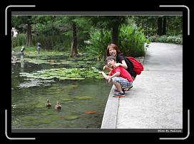 IMG_9318 * 900 x 644 * (289KB)