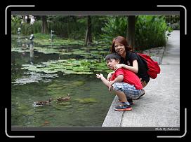 IMG_9320 * 900 x 644 * (288KB)