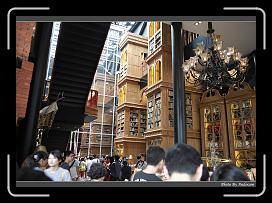 IMG_9329 * 900 x 644 * (281KB)