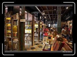 IMG_9334 * 900 x 644 * (298KB)