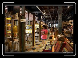 IMG_9335 * 900 x 644 * (292KB)