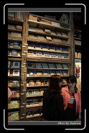 IMG_9338 * 600 x 966 * (300KB)