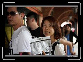 IMG_9342 * 900 x 644 * (283KB)