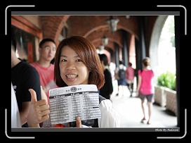 IMG_9344 * 900 x 644 * (273KB)