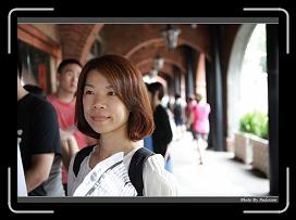 IMG_9345 * 900 x 644 * (260KB)