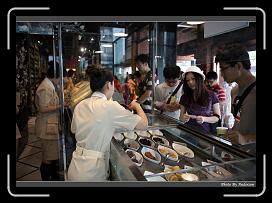 IMG_9346 * 900 x 644 * (278KB)